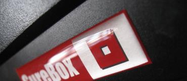 SureBox