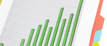 Maliyet Optimizasyonu