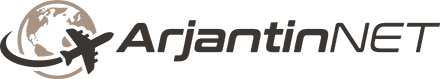 Arjantin.NET