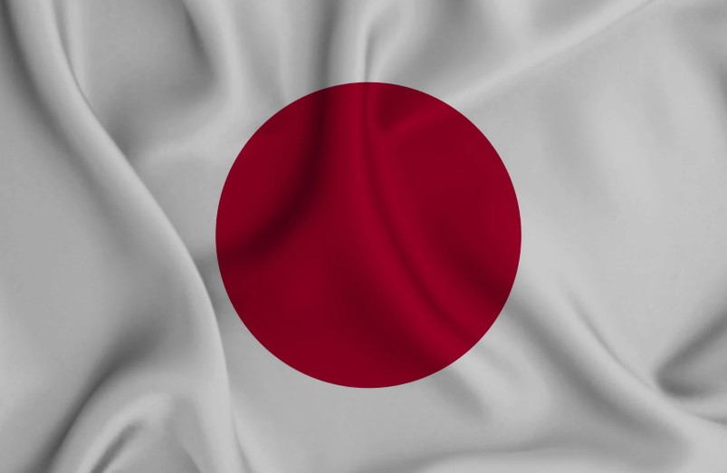 Japonya Asgari Ucret 2022 2